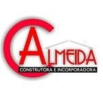 Logo da empresa